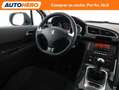 Peugeot 3008 1.2 PureTech S&S Style 130 Blanco - thumbnail 14