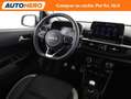 Kia Picanto 1.0 GDi GT-Line Gris - thumbnail 14