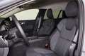 Volvo V60 B3 - Black Edition - 19 inch - IntelliSafe Assist Grijs - thumbnail 19