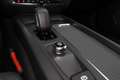Volvo V60 B3 - Black Edition - 19 inch - IntelliSafe Assist Grijs - thumbnail 12