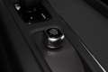 Volvo V60 B3 - Black Edition - 19 inch - IntelliSafe Assist Grijs - thumbnail 13