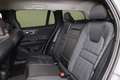 Volvo V60 B3 - Black Edition - 19 inch - IntelliSafe Assist Grijs - thumbnail 21