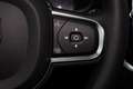 Volvo V60 B3 - Black Edition - 19 inch - IntelliSafe Assist Grijs - thumbnail 14