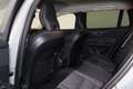 Volvo V60 B3 - Black Edition - 19 inch - IntelliSafe Assist Grijs - thumbnail 20