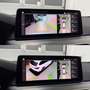 BMW 530 530 d xDrive M Sport LASER PANO AHK FAHRASSISTENZ Blanc - thumbnail 24