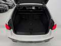 BMW 530 530 d xDrive M Sport LASER PANO AHK FAHRASSISTENZ Bianco - thumbnail 14