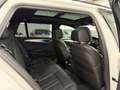 BMW 530 530 d xDrive M Sport LASER PANO AHK FAHRASSISTENZ Bianco - thumbnail 9