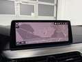 BMW 530 530 d xDrive M Sport LASER PANO AHK FAHRASSISTENZ Blanc - thumbnail 22