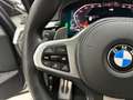 BMW 530 530 d xDrive M Sport LASER PANO AHK FAHRASSISTENZ Blanc - thumbnail 18
