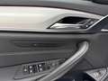 BMW 530 530 d xDrive M Sport LASER PANO AHK FAHRASSISTENZ Blanc - thumbnail 17