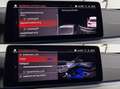 BMW 530 530 d xDrive M Sport LASER PANO AHK FAHRASSISTENZ Blanc - thumbnail 23