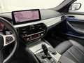 BMW 530 530 d xDrive M Sport LASER PANO AHK FAHRASSISTENZ Blanc - thumbnail 20