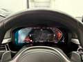 BMW 530 530 d xDrive M Sport LASER PANO AHK FAHRASSISTENZ Blanc - thumbnail 19