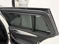 BMW 530 530 d xDrive M Sport LASER PANO AHK FAHRASSISTENZ Blanc - thumbnail 16