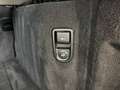 BMW 530 530 d xDrive M Sport LASER PANO AHK FAHRASSISTENZ Bianco - thumbnail 15