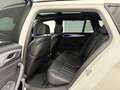 BMW 530 530 d xDrive M Sport LASER PANO AHK FAHRASSISTENZ Bianco - thumbnail 8
