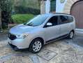 Dacia Lodgy 1.2 TCE Ambiance 5pl. Grigio - thumbnail 1