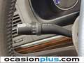 Hyundai SANTA FE 2.2CRDi Comfort Negro - thumbnail 21