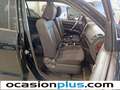 Hyundai SANTA FE 2.2CRDi Comfort Negro - thumbnail 16