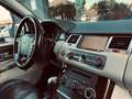 Land Rover Range Rover Sport 3.0TDV6 AB Aut. Gris - thumbnail 6