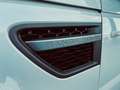 Land Rover Range Rover Sport 3.0TDV6 AB Aut. Grijs - thumbnail 17