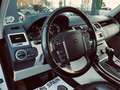 Land Rover Range Rover Sport 3.0TDV6 AB Aut. Grijs - thumbnail 28