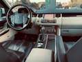 Land Rover Range Rover Sport 3.0TDV6 AB Aut. Gris - thumbnail 2