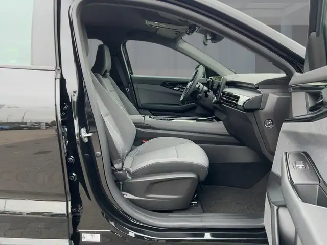 Renault Austral view 8