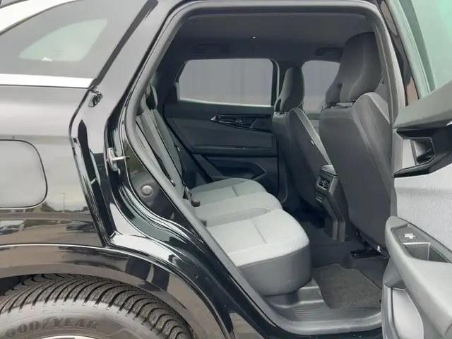 Renault Austral view 9