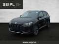 MG ZS 1.5 Hybrid+ Luxury € 23.780 .- Bestpreis Schwarz - thumbnail 1