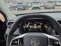 MG ZS 1.5 Hybrid+ Luxury € 27.570 .- Bestpreis € 24.0... Schwarz - thumbnail 12