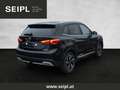 MG ZS 1.5 Hybrid+ Luxury € 23.780 .- Bestpreis Schwarz - thumbnail 4