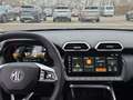 MG ZS 1.5 Hybrid+ Luxury € 23.780 .- Bestpreis Schwarz - thumbnail 10