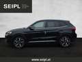 MG ZS 1.5 Hybrid+ Luxury € 23.780 .- Bestpreis Schwarz - thumbnail 3