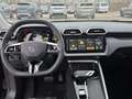 MG ZS 1.5 Hybrid+ Luxury € 27.570 .- Bestpreis € 24.0... Schwarz - thumbnail 8