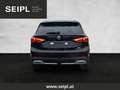 MG ZS 1.5 Hybrid+ Luxury € 23.780 .- Bestpreis Schwarz - thumbnail 5
