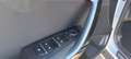 Kia XCeed 1.6 PHEV eTech Aut. Blanco - thumbnail 22