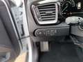 Kia XCeed 1.6 PHEV eTech Aut. Blanco - thumbnail 19