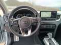 Kia XCeed 1.6 PHEV eTech Aut. Blanco - thumbnail 14