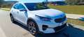 Kia XCeed 1.6 PHEV eTech Aut. Blanco - thumbnail 2