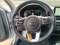 Kia XCeed 1.6 PHEV eTech Aut. Blanco - thumbnail 15
