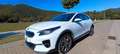 Kia XCeed 1.6 PHEV eTech Aut. Blanco - thumbnail 1