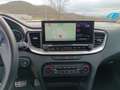 Kia XCeed 1.6 PHEV eTech Aut. Blanco - thumbnail 16