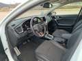 Kia XCeed 1.6 PHEV eTech Aut. Blanco - thumbnail 9