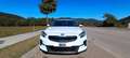 Kia XCeed 1.6 PHEV eTech Aut. Blanco - thumbnail 7