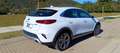 Kia XCeed 1.6 PHEV eTech Aut. Blanco - thumbnail 4