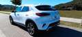 Kia XCeed 1.6 PHEV eTech Aut. Blanco - thumbnail 3