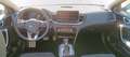 Kia XCeed 1.6 PHEV eTech Aut. Blanco - thumbnail 13