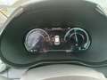 Kia XCeed 1.6 PHEV eTech Aut. Blanco - thumbnail 21
