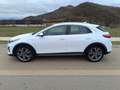 Kia XCeed 1.6 PHEV eTech Aut. Blanco - thumbnail 5